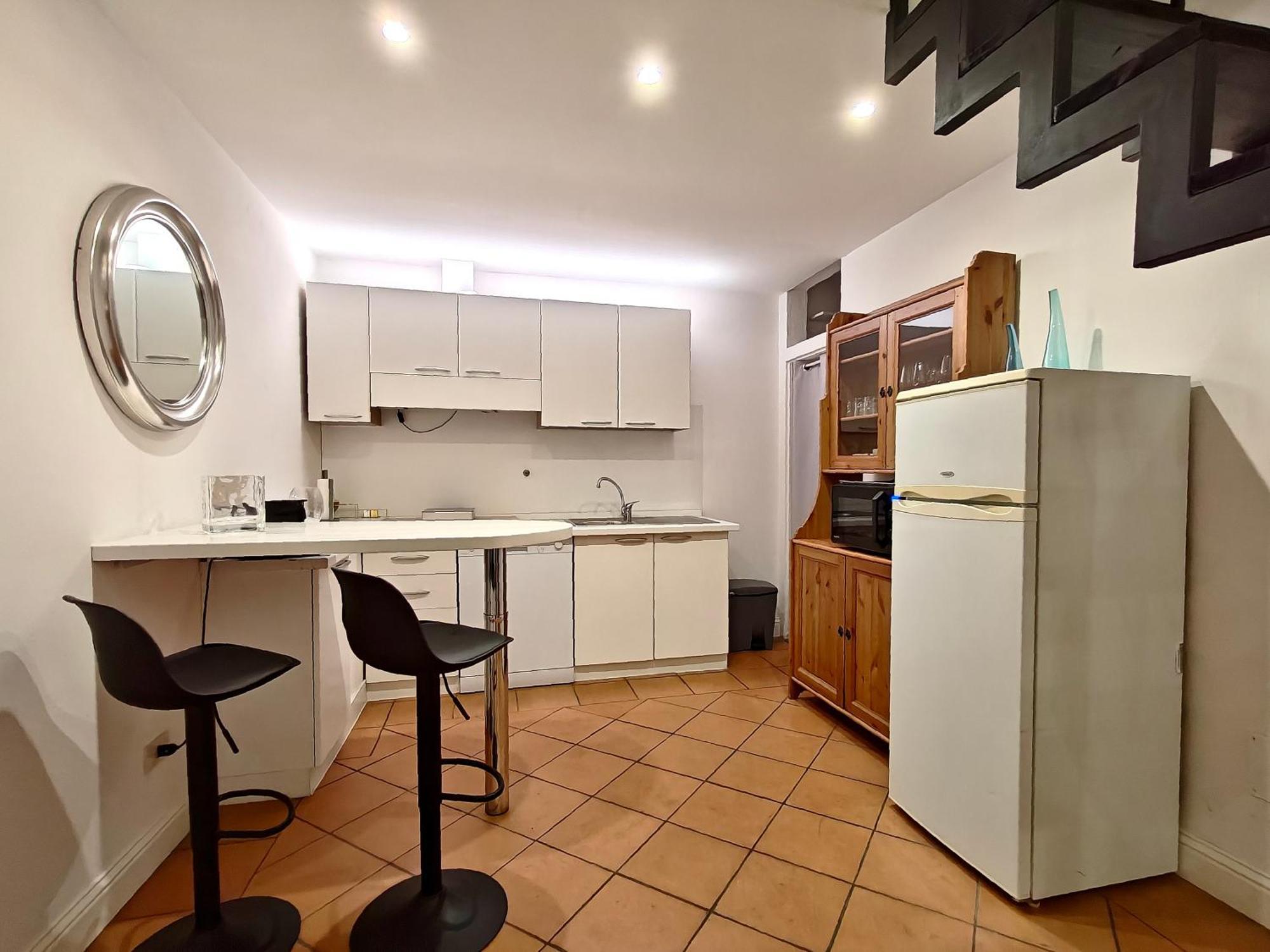 Chic Mamma Luxury Loft Suite Florence Ngoại thất bức ảnh
