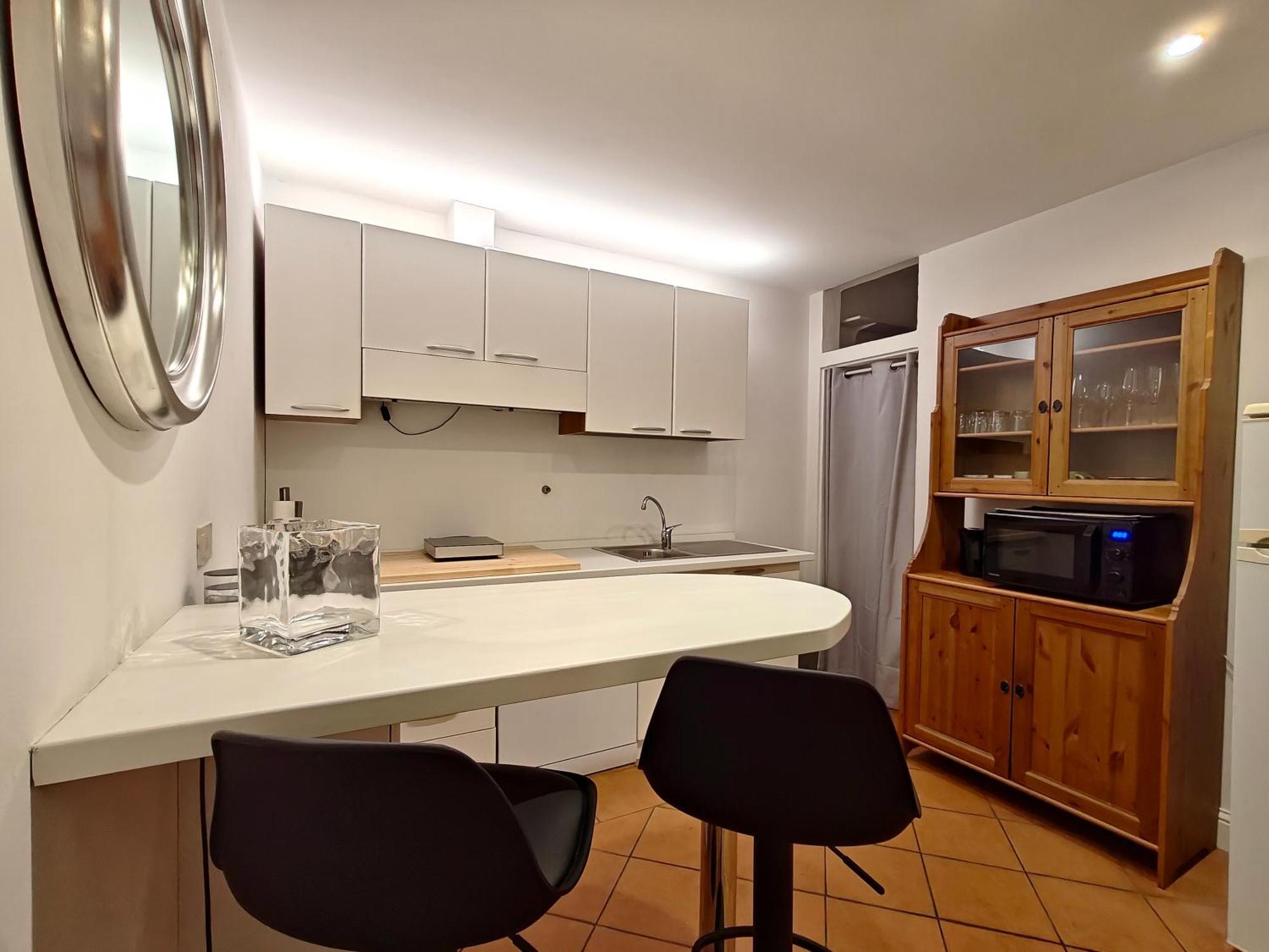 Chic Mamma Luxury Loft Suite Florence Ngoại thất bức ảnh