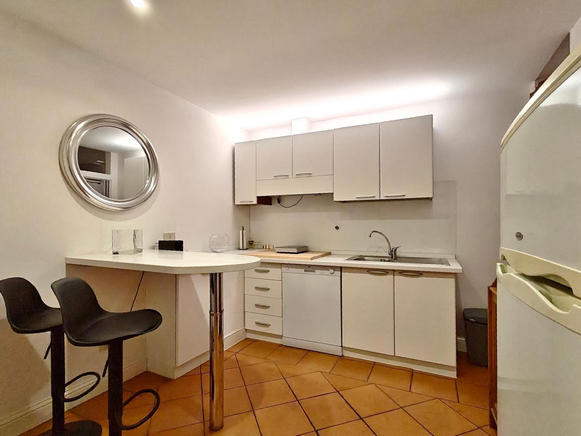 Chic Mamma Luxury Loft Suite Florence Ngoại thất bức ảnh